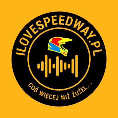 ilovespeedway.pl